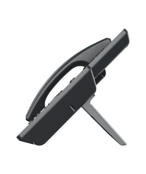 Grandstream GRP2603P - Terminal IP GRP2603P 6 cuentas SIP con PoE