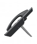 Grandstream GRP2603P - Terminal IP GRP2603P 6 cuentas SIP con PoE