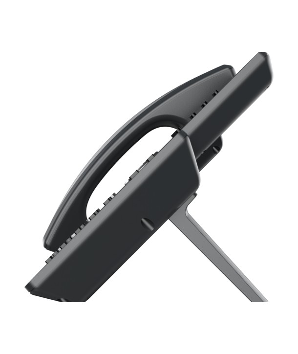 Grandstream GRP2604P - Terminal IP GRP2604P 6 cuentas SIP con PoE