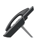 Grandstream GRP2604P - Terminal IP GRP2604P 6 cuentas SIP con PoE