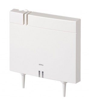 Unify L30280-B600-B222 - Base Station BS5+ for OpenScape Business Cordless