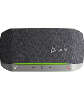 POLY SYNC 20+, ESTÁNDAR, USB-A (BT600) 2