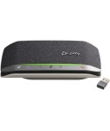 Poly 216867-01 - POLY SYNC 20+, MICROSOFT, USB-A (BT600)