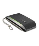 Poly 216867-01 - POLY SYNC 20+, MICROSOFT, USB-A (BT600)