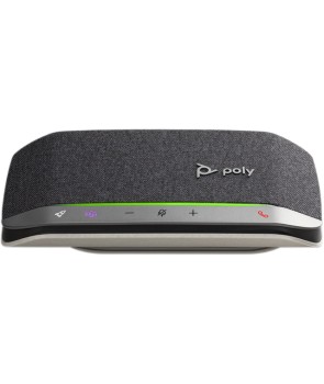 POLY SYNC 20, MICROSOFT, USB-A