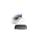 Poly 216869-01 - POLY SYNC 20+, ESTÁNDAR, USB-C (BT600C)