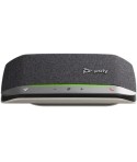 Poly 217038-01 - POLY SYNC 20, ESTÁNDAR, USB-A