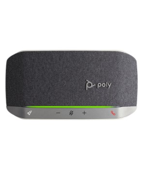 POLY SYNC 20, ESTÁNDAR, USB-A 2