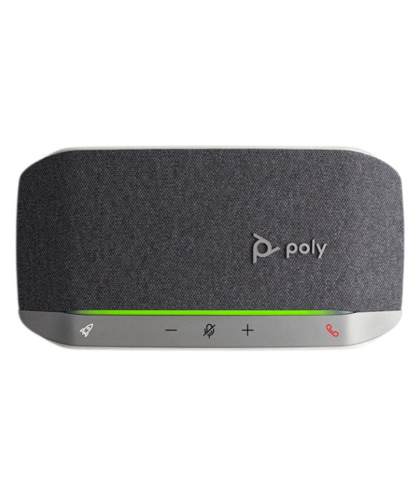 Poly 217038-01 - POLY SYNC 20, ESTÁNDAR, USB-A