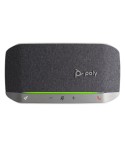 Poly 217038-01 - POLY SYNC 20, ESTÁNDAR, USB-A