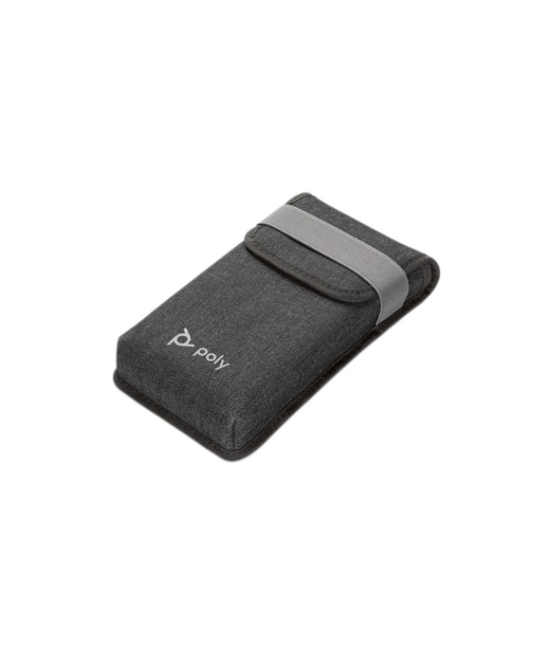 Poly 217038-01 - POLY SYNC 20, ESTÁNDAR, USB-A