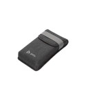 Poly 217038-01 - POLY SYNC 20, ESTÁNDAR, USB-A
