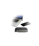 POLY SYNC 20+, MICROSOFT, USB-C (BT600C)