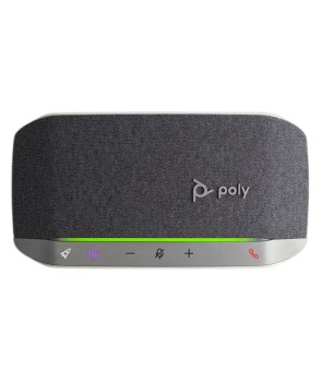 POLY SYNC 20+, MICROSOFT, USB-C (BT600C) 2