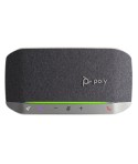 Poly 216870-01 - POLY SYNC 20, MICROSOFT, USB-C
