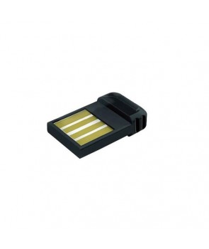 Yealink BT50 Adaptador Bluetooth USB para PC