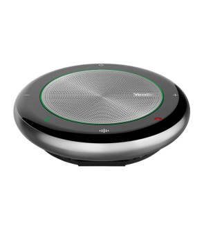 Yealink CP700-TEAMS Altavoz portátil HD 2