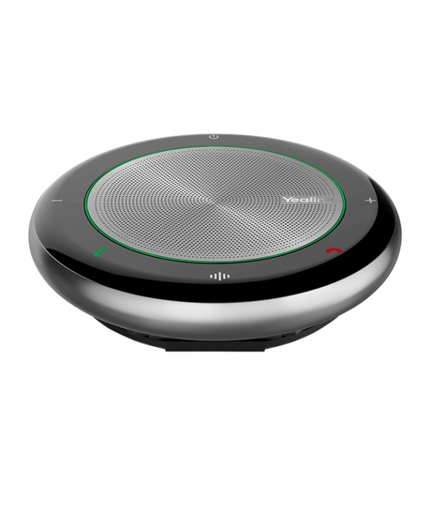 Yealink CP700-TEAMS Altavoz portátil HD