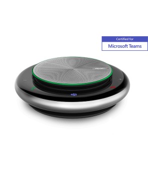 Yealink CP900 Teams - Altavoz portátil HD