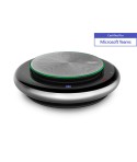 Yealink CP900-TEAMS Altavoz portátil HD