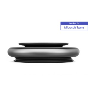 Yealink CP900-TEAMS Altavoz portátil HD 2