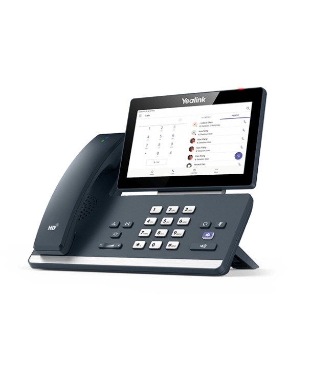 Yealink MP58-TEAMS Premium-level Smart Business Desk Phone