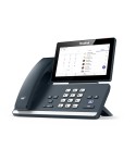 Yealink MP58-TEAMS Premium-level Smart Business Desk Phone