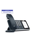 Yealink MP50-TEAMS Cost-effective USB Phone