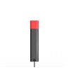 Busylight compatible with MP50 / WH6X