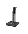 Yealink WH63 UC Auricular mono DECT convertible, 4 opciones, USB A