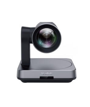 Cámara USB-B - 4K PTZ 3xZoom