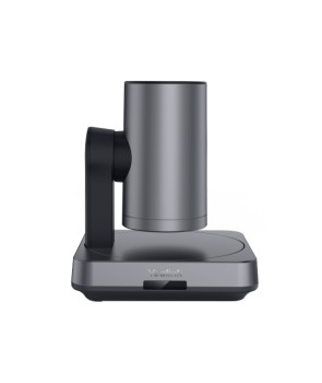 Yealink UVC84 Cámara USB-B - 4K PTZ 3xZoom 2