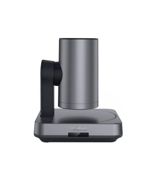 Cámara USB-B - 4K PTZ 3xZoom