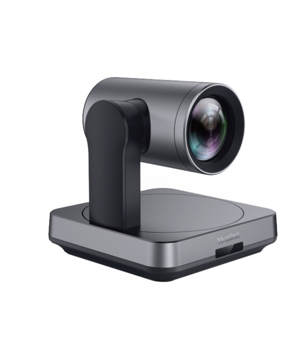 Cámara USB-B - 4K PTZ 3xZoom