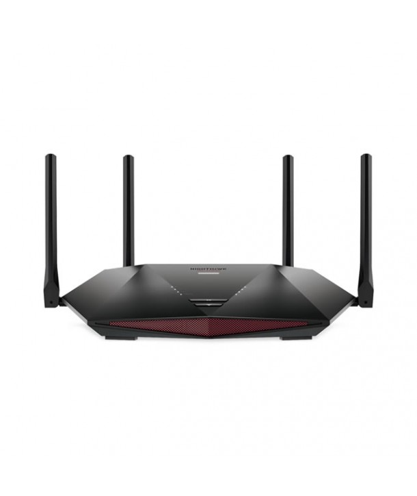 Netgear XR1000-100EUS Nighthawk XR1000 WiFi 6 Gaming Router