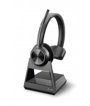 Poly 214778-05 SAVI 7310 OFFICE, S7310 CD, MONO, EMEA