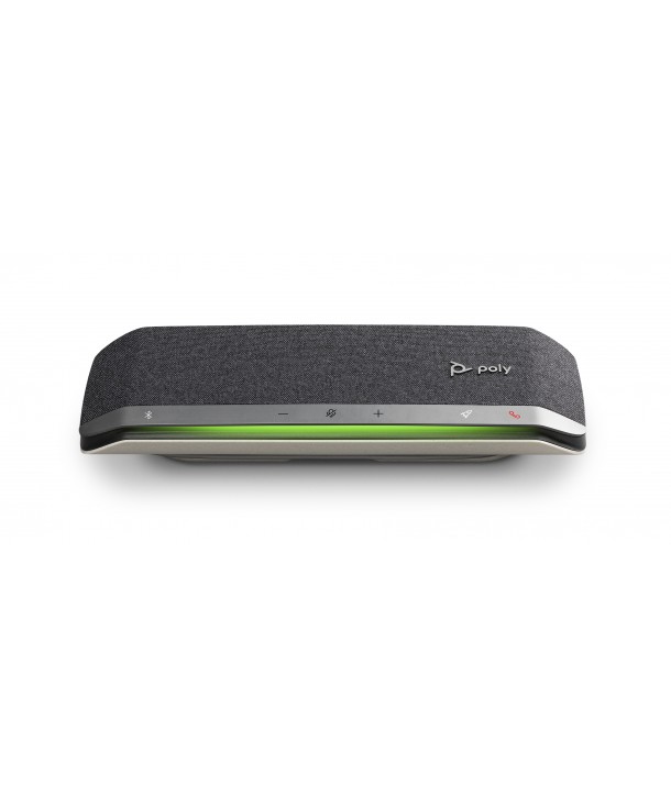 Poly 216874-01 SYNC 40, SY40 WW