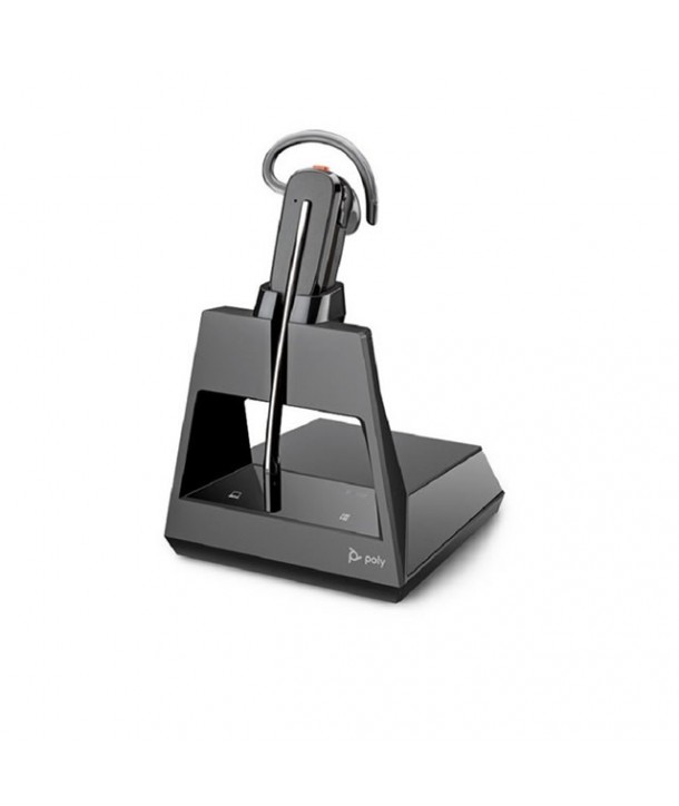 Poly 214700-05 VOYAGER 4245 OFFICE,V4245 CD,E+A