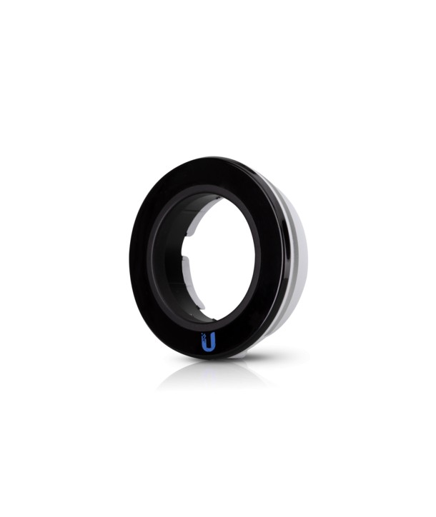 LED IR de largo alcance para UniFi G4 Bullet
