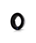 UBIQUITI AIRVISION UVC-G4-IREXTENDER LED IR de largo alcance para UniFi G4 Bullet