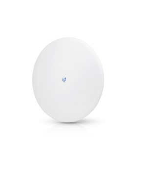 UBIQUITI LTU-PRO Estación (CPE) PtMP, LTU 5 GHz, 24 dBi ,1024 QAM