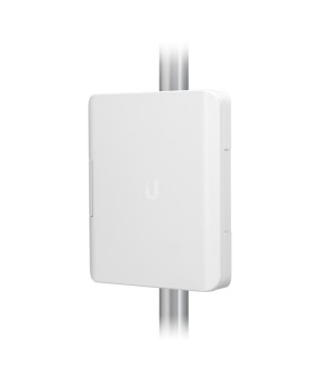 UBIQUITI USW-Flex-Utility Carcasa ext. para USW-FLEX. Montaje en poste 2