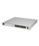 Switch gestionable 24 port,16xPoE+,8xPoE++,2xSFP+