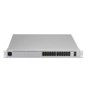Switch gestionable 24 port,16xPoE+,8xPoE++,2xSFP+