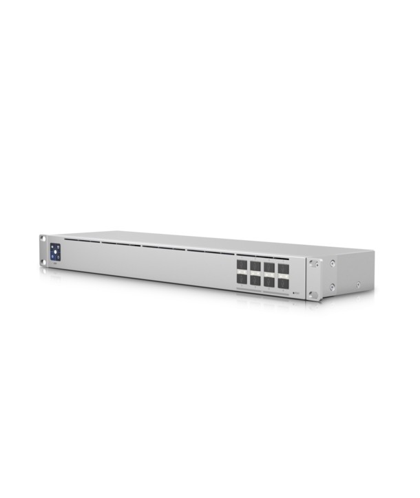 Switch gestionado capa 2, 8 puertos 10G SFP+