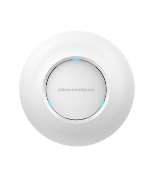 Punto de Acceso Wifi 6, 2×2:2 MU-MIMO