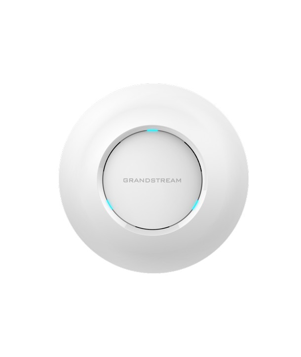 Punto de Acceso Wifi 6, 2×2:2 MU-MIMO
