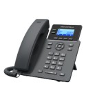 GRANDSTREAM GRP2602W - Teléfono IP wireless AC doble banda, 2 líneas