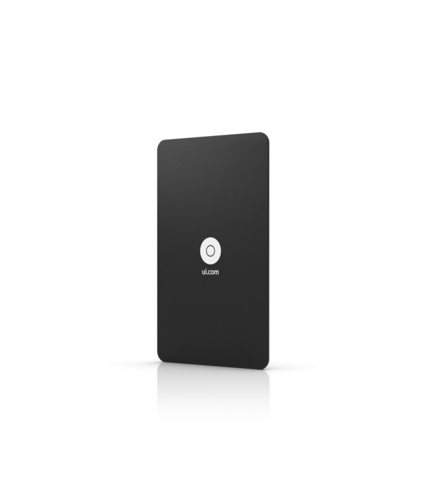 Tarjeta inteligente NFC, 20 unidades