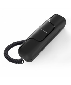 Alcatel ATLE1413670 - Alcatel T06 - Teléfono mural ultra-compacto